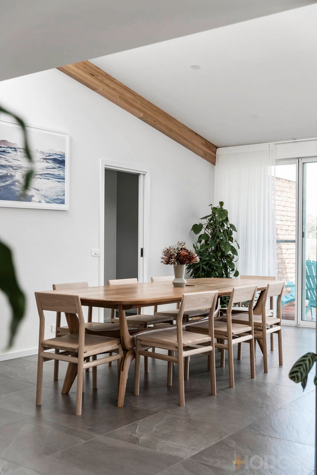 22 Emperor Drive Ocean Grove - Residential for sale