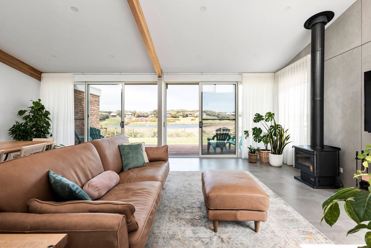 22 Emperor Drive Ocean Grove - Residential for sale