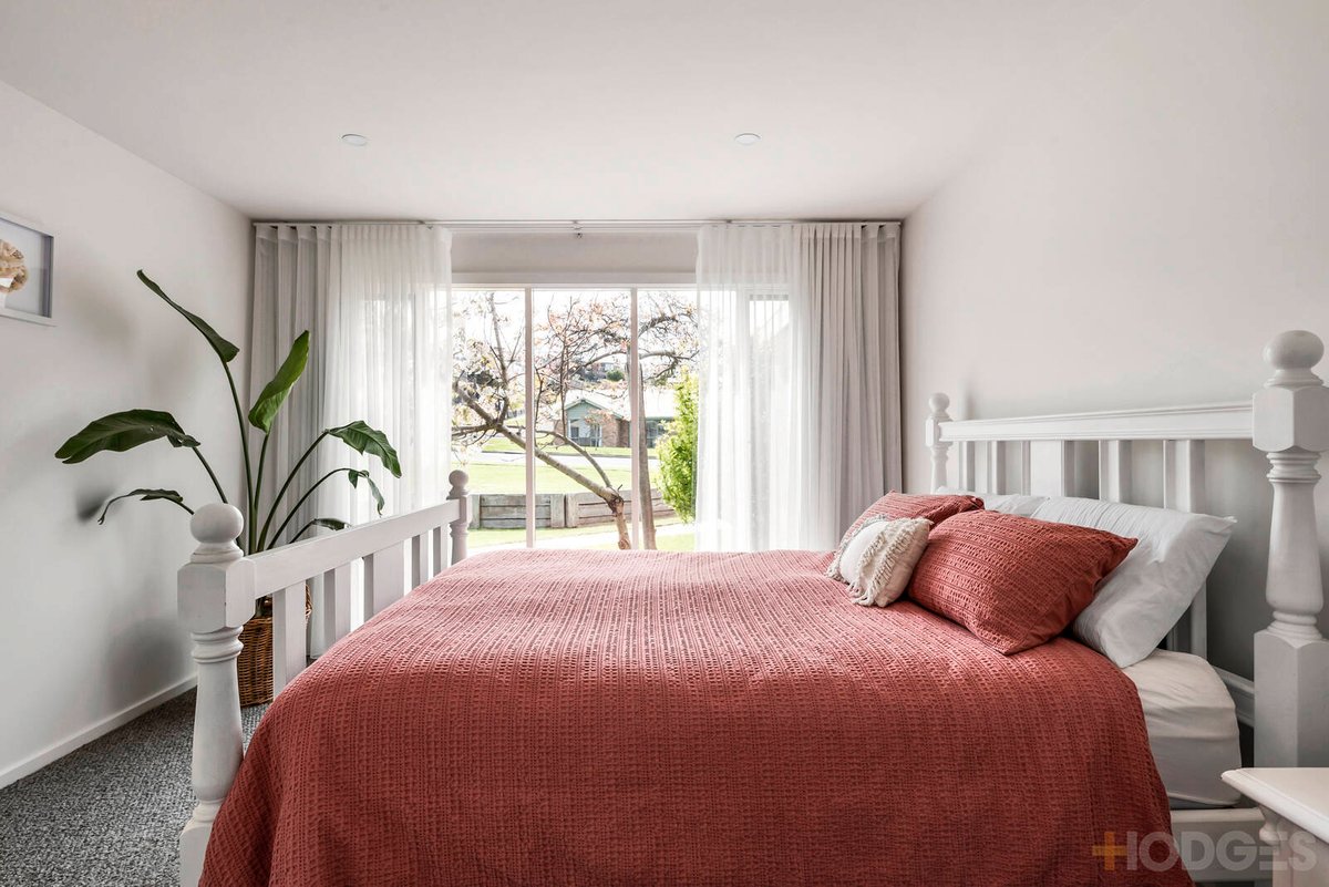 22 Emperor Drive Ocean Grove - Residential for sale