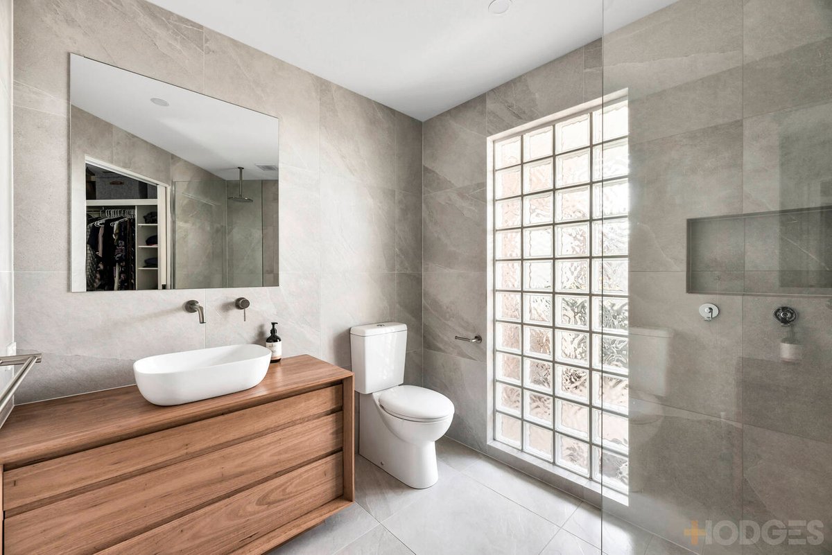 22 Emperor Drive Ocean Grove - Residential for sale