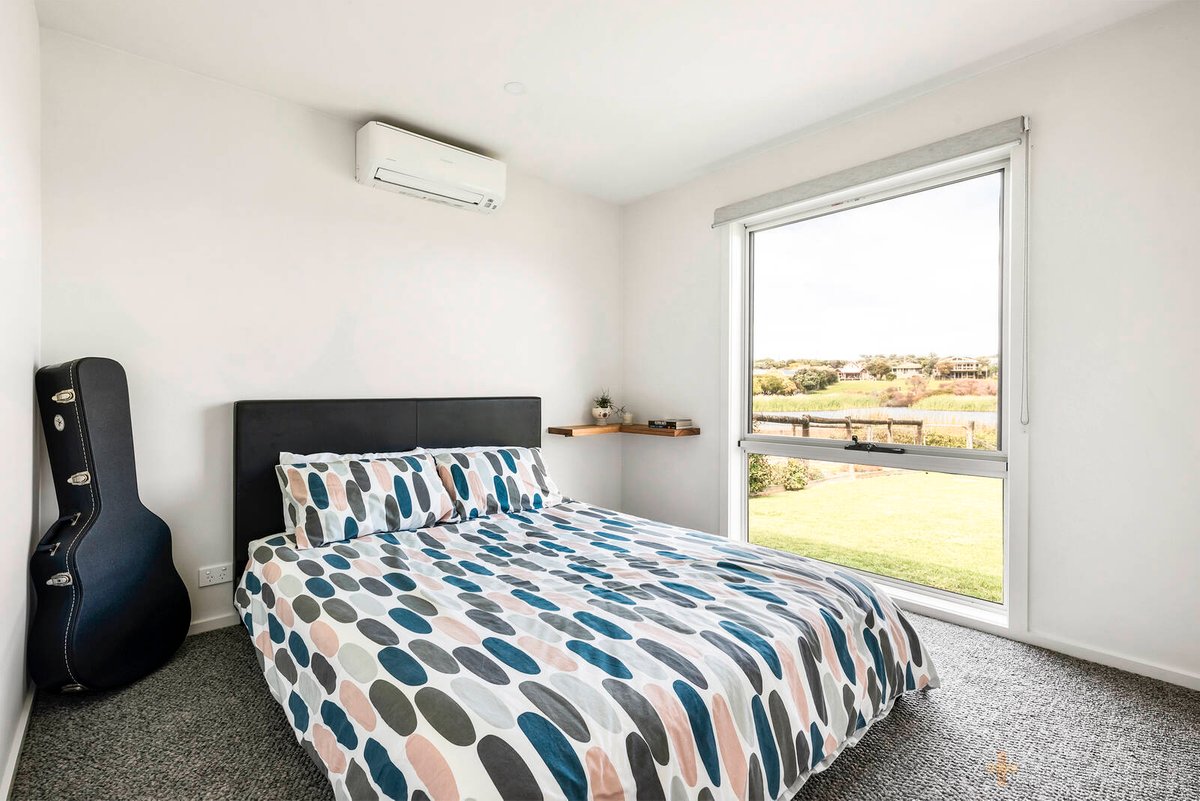 22 Emperor Drive Ocean Grove - Residential for sale