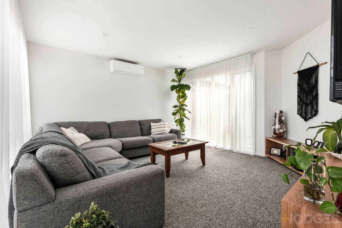 22 Emperor Drive Ocean Grove - Residential for sale