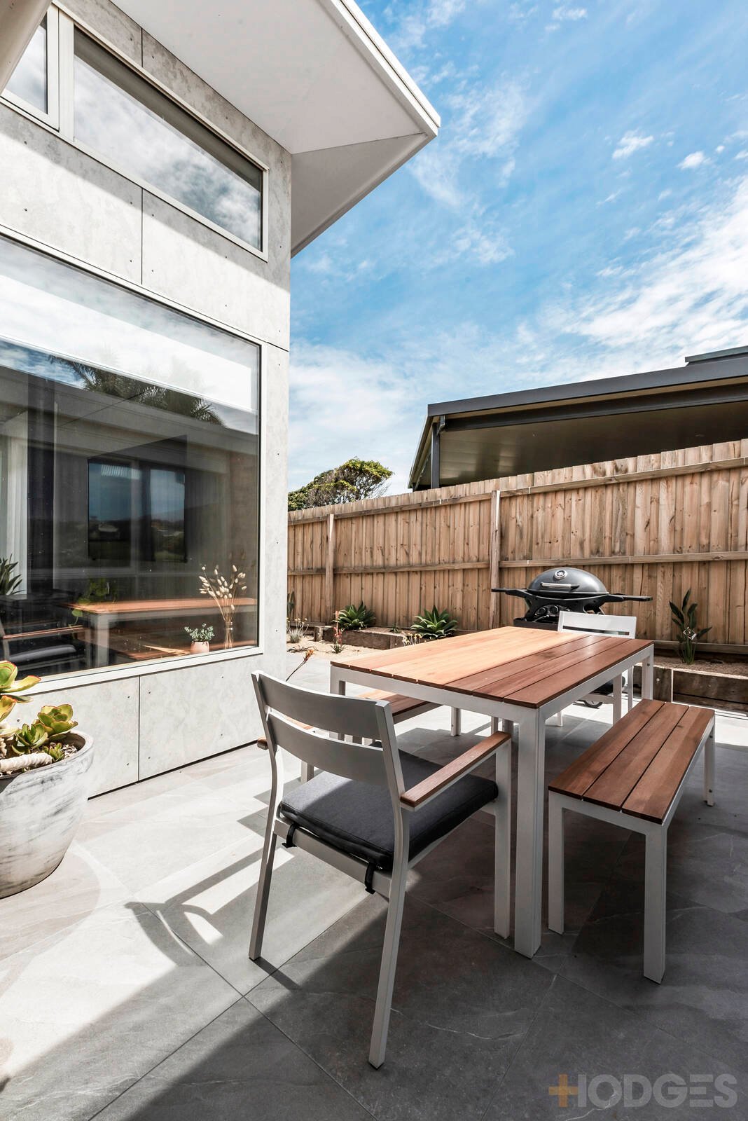 22 Emperor Drive Ocean Grove - Residential for sale