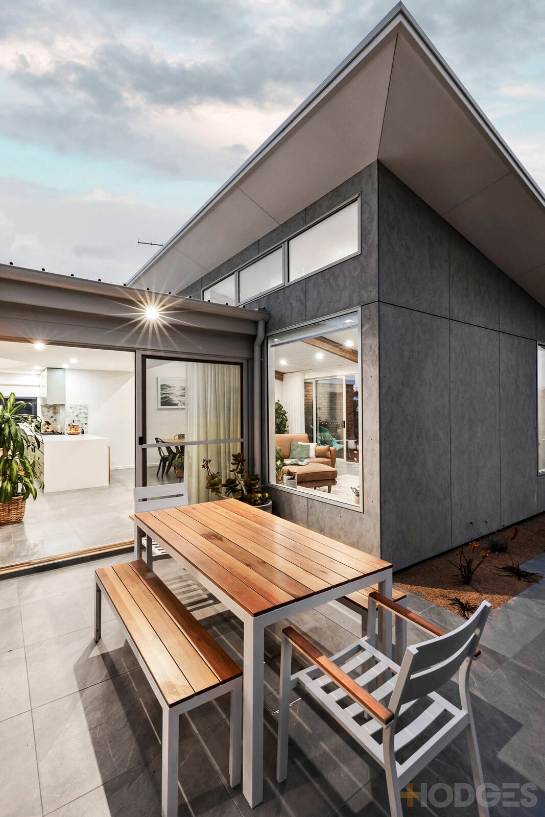 22 Emperor Drive Ocean Grove - Residential for sale