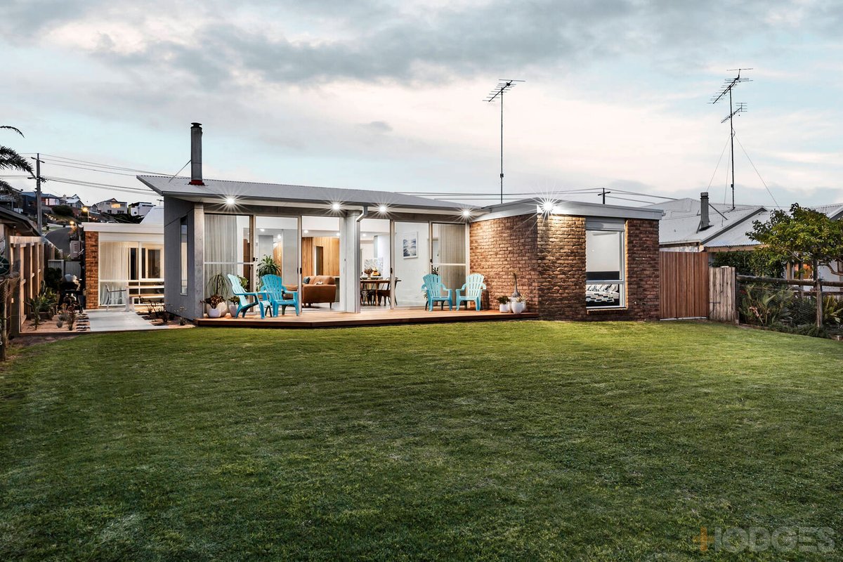 22 Emperor Drive Ocean Grove - Residential for sale