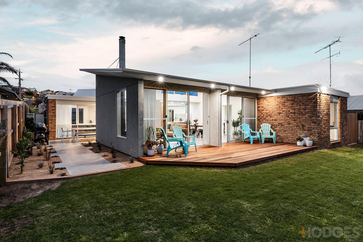 22 Emperor Drive Ocean Grove - Residential for sale