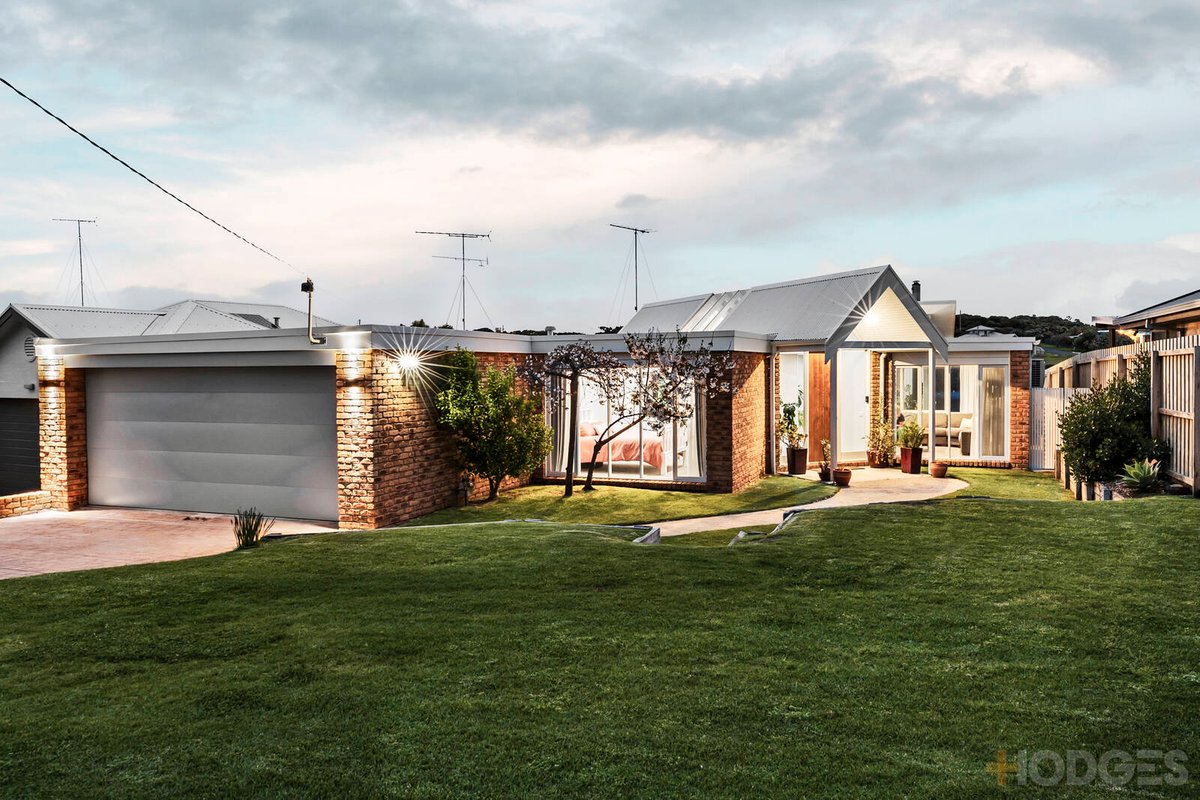 22 Emperor Drive Ocean Grove - Residential for sale