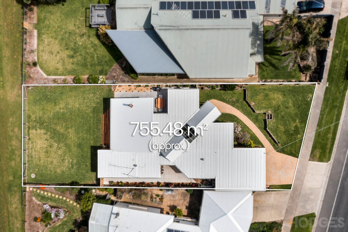 22 Emperor Drive Ocean Grove - Residential for sale