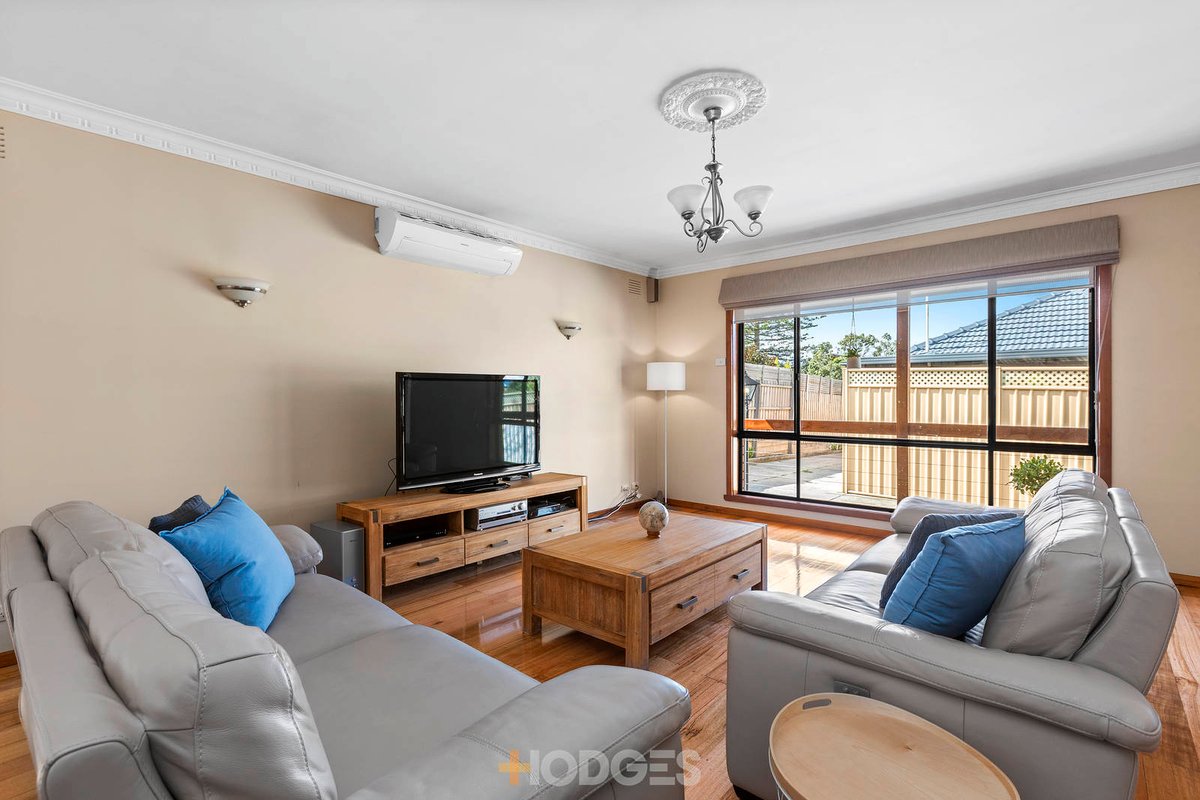 2 / 2 Eurythmic Street Mordialloc - Residential for sale