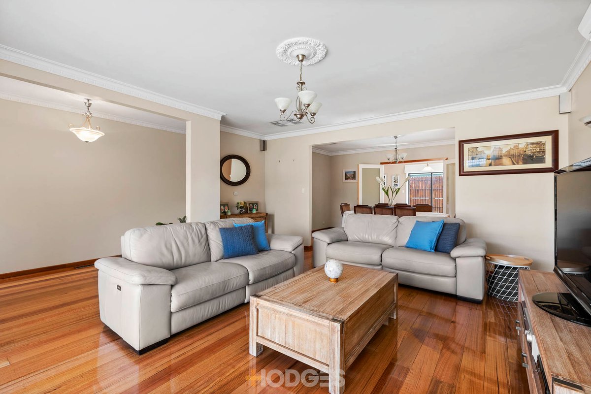 2 / 2 Eurythmic Street Mordialloc - Residential for sale