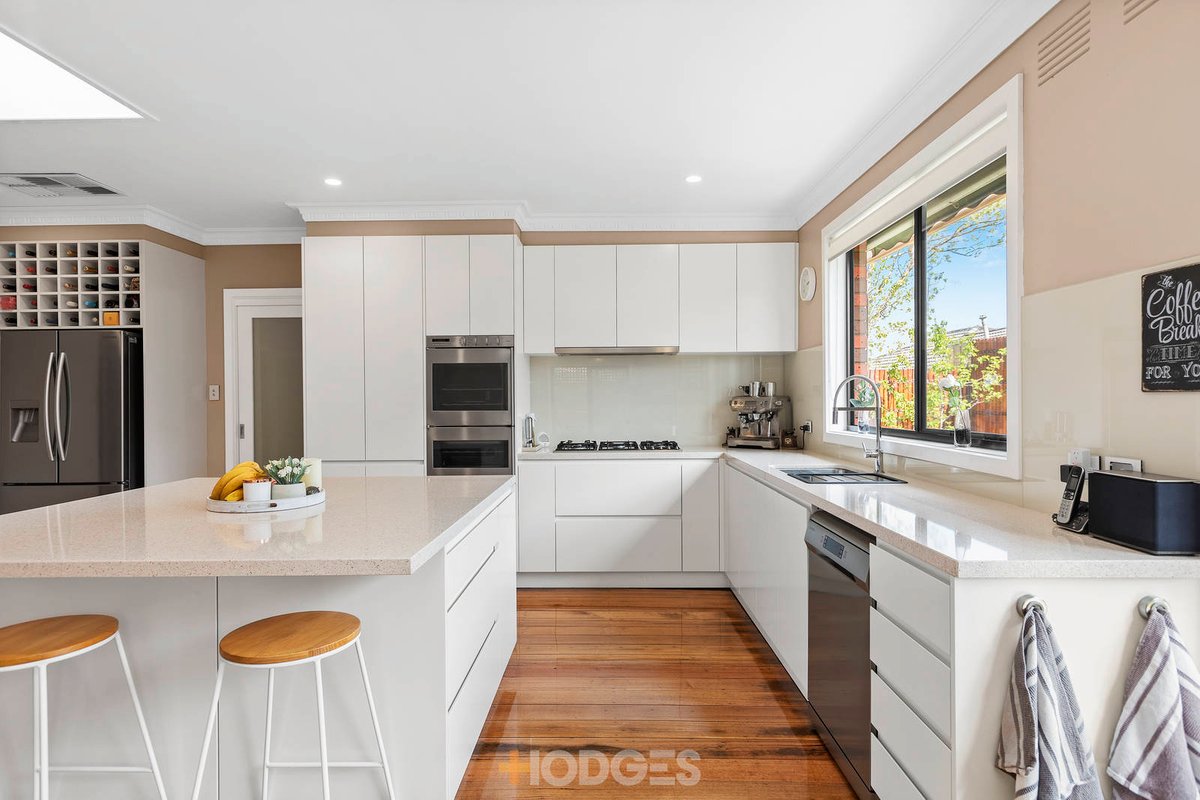 2 / 2 Eurythmic Street Mordialloc - Residential for sale
