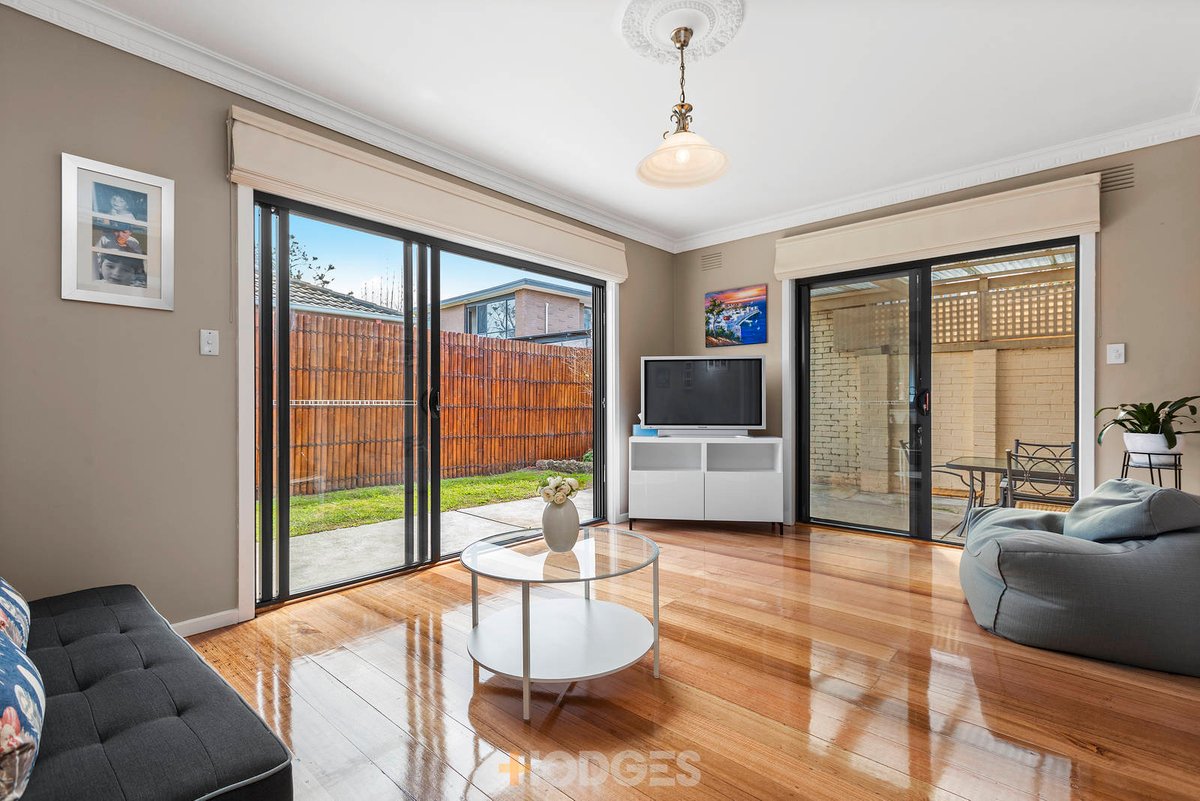 2 / 2 Eurythmic Street Mordialloc - Residential for sale