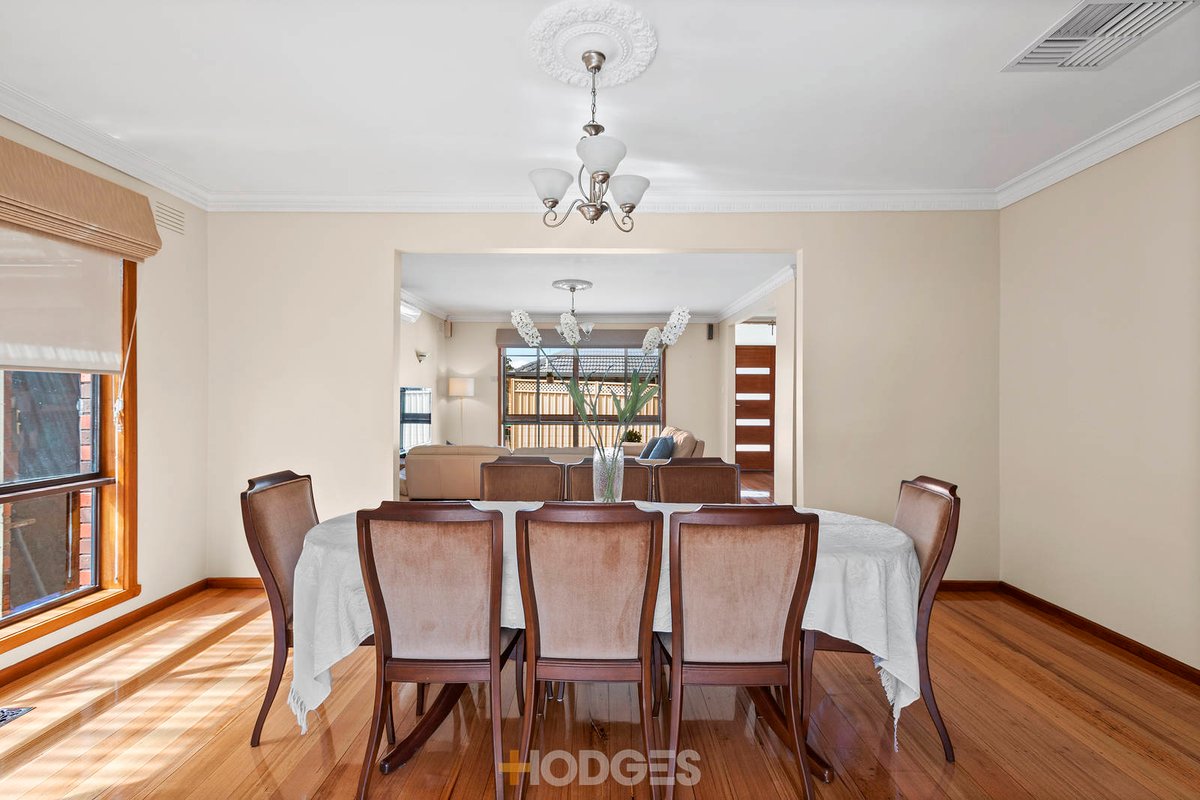 2 / 2 Eurythmic Street Mordialloc - Residential for sale
