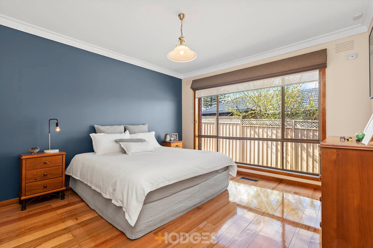 2 / 2 Eurythmic Street Mordialloc - Residential for sale