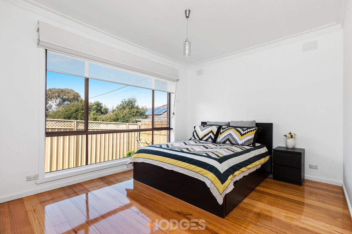 2 / 2 Eurythmic Street Mordialloc - Residential for sale