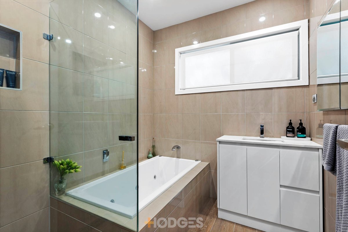 2 / 2 Eurythmic Street Mordialloc - Residential for sale