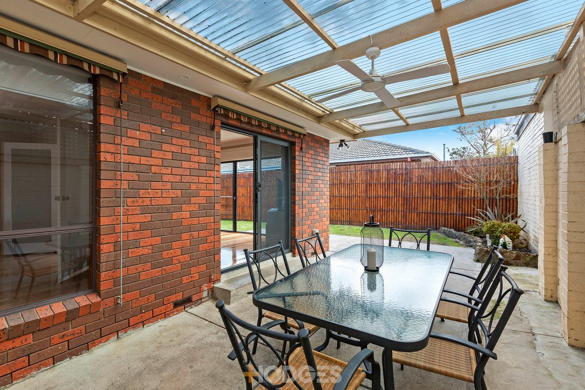 2 / 2 Eurythmic Street Mordialloc - Residential for sale
