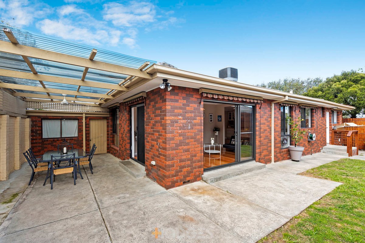 2 / 2 Eurythmic Street Mordialloc - Residential for sale