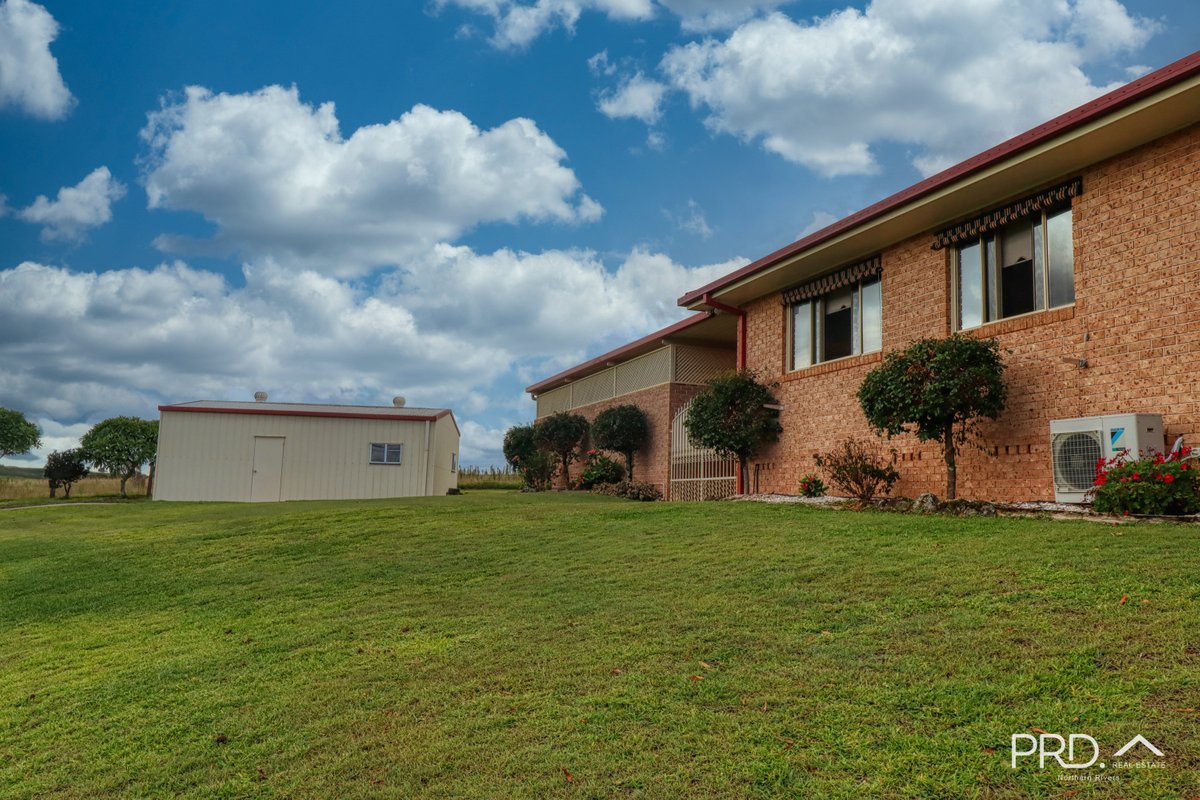 22 Fairway Drive, CASINO NSW 2470