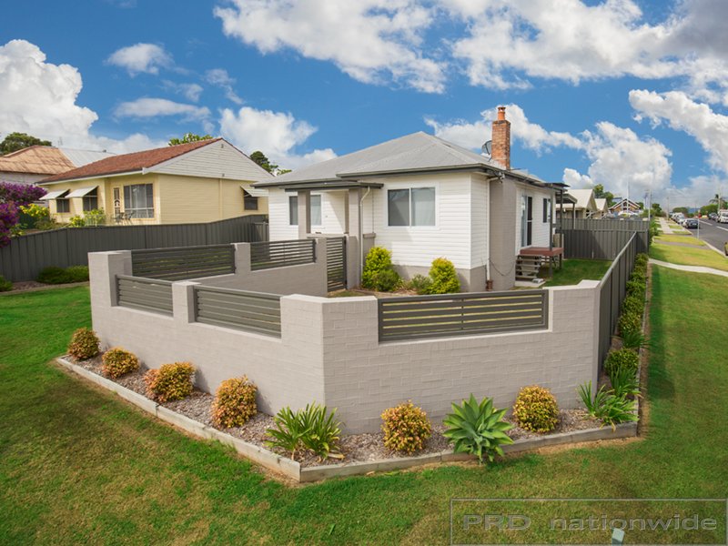 22 First Avenue, RUTHERFORD NSW 2320
