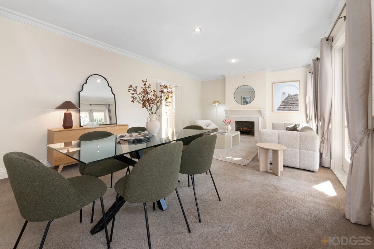 22 Fourth Street Black Rock - Residential for sale
