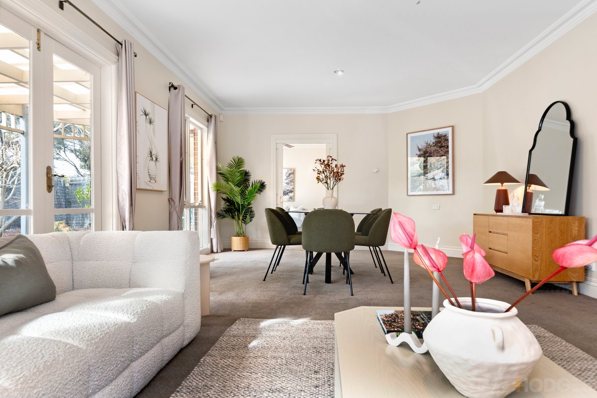 22 Fourth Street Black Rock - Residential for sale