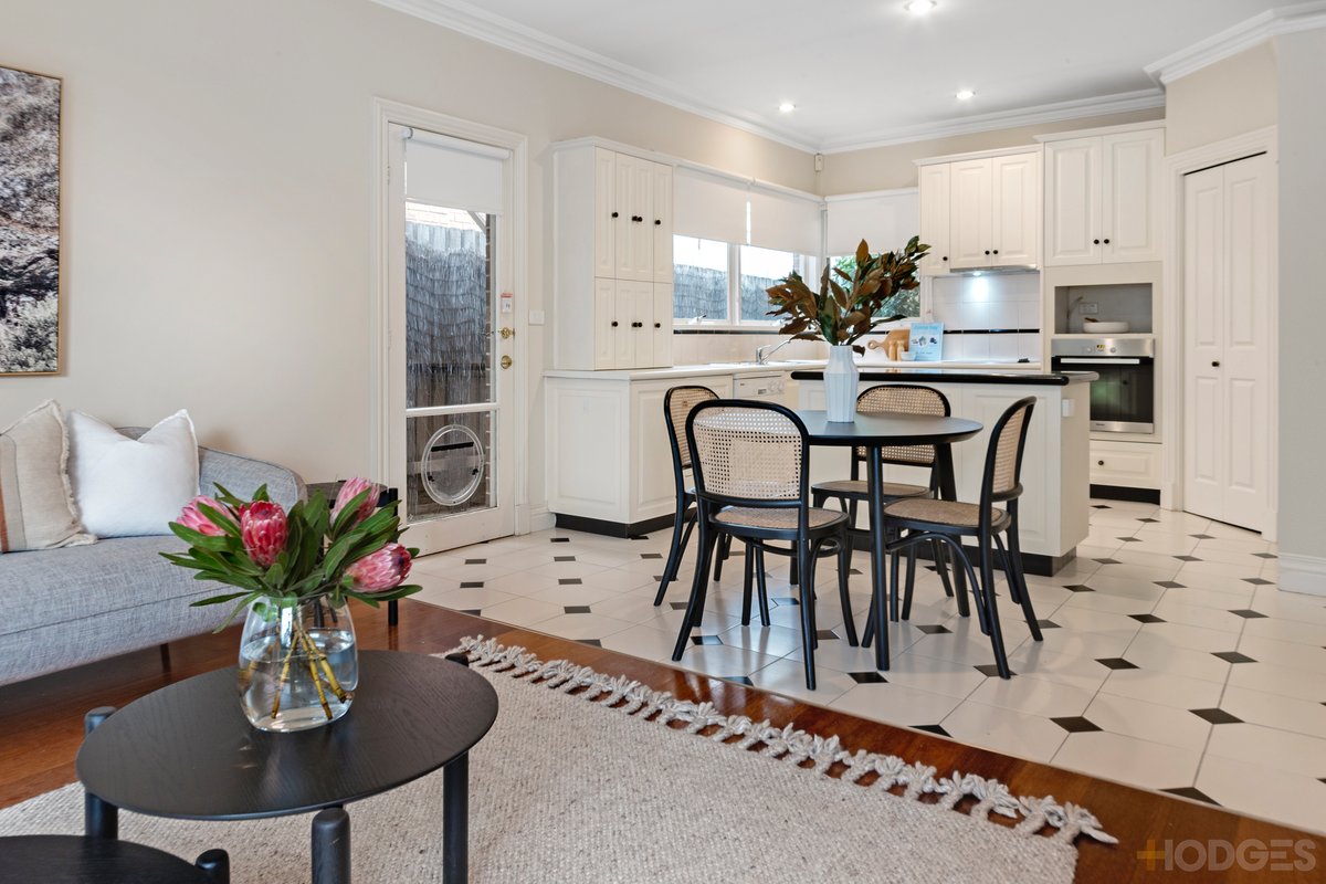 22 Fourth Street Black Rock - Residential for sale