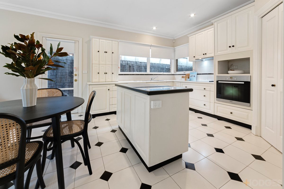 22 Fourth Street Black Rock - Residential for sale