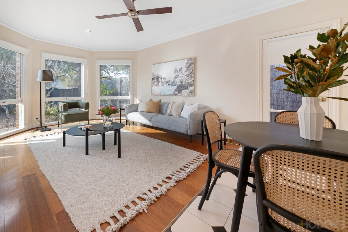 22 Fourth Street Black Rock - Residential for sale