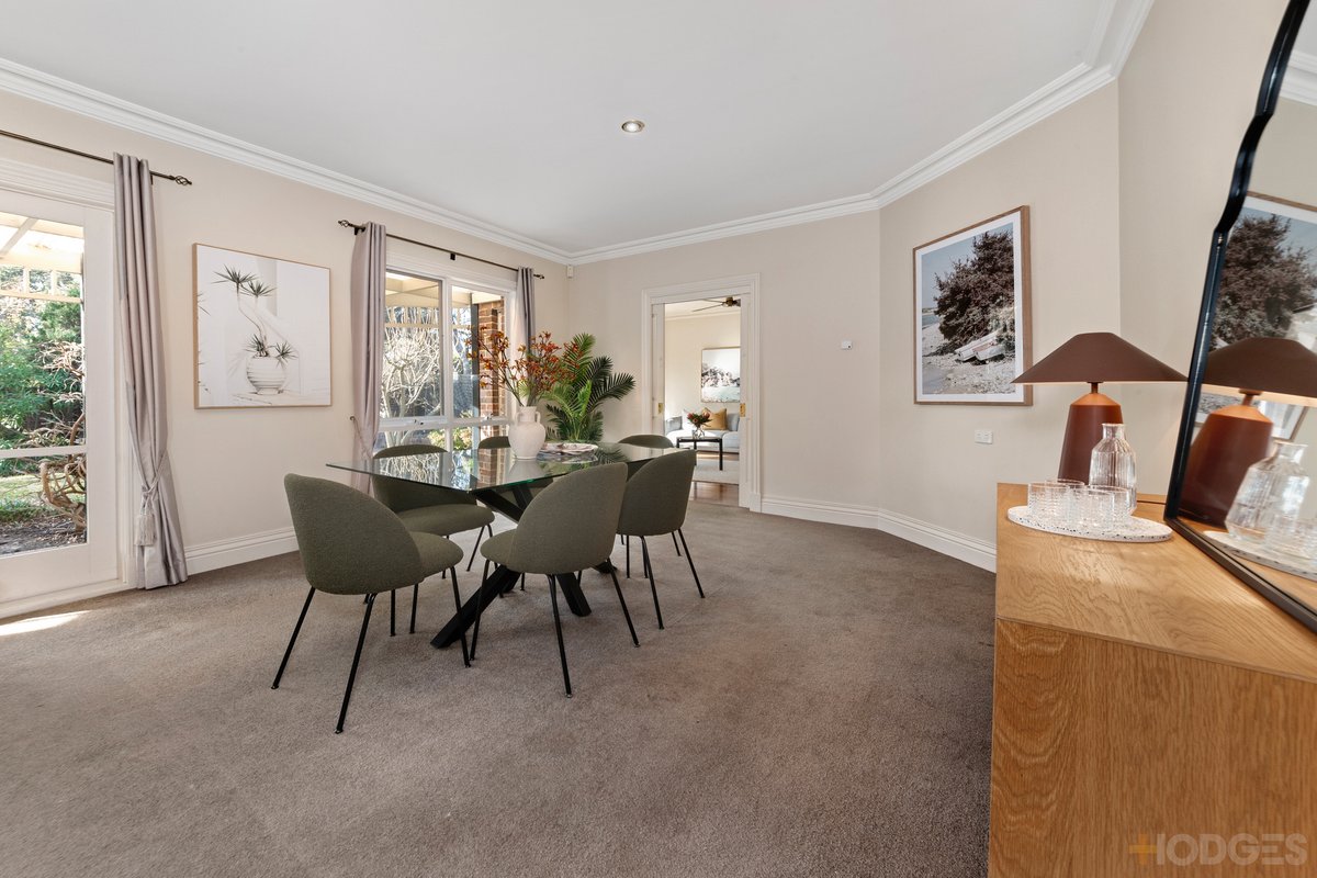 22 Fourth Street Black Rock - Residential for sale