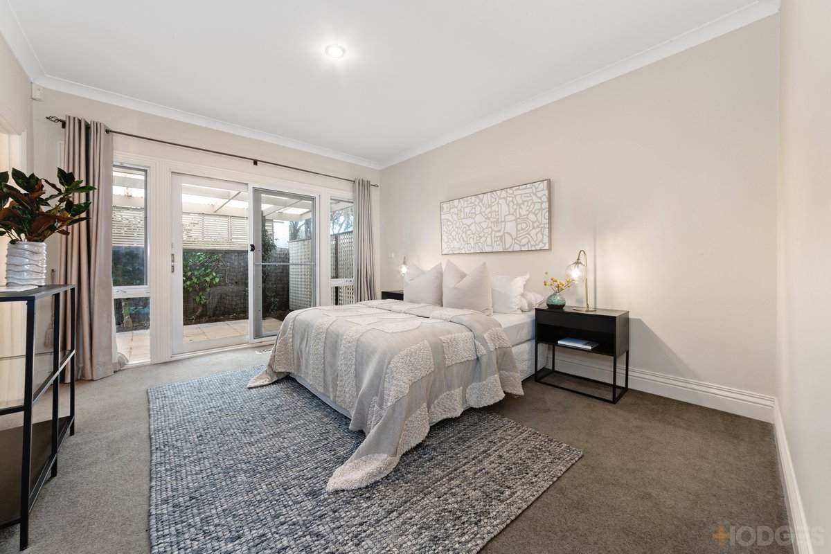 22 Fourth Street Black Rock - Residential for sale