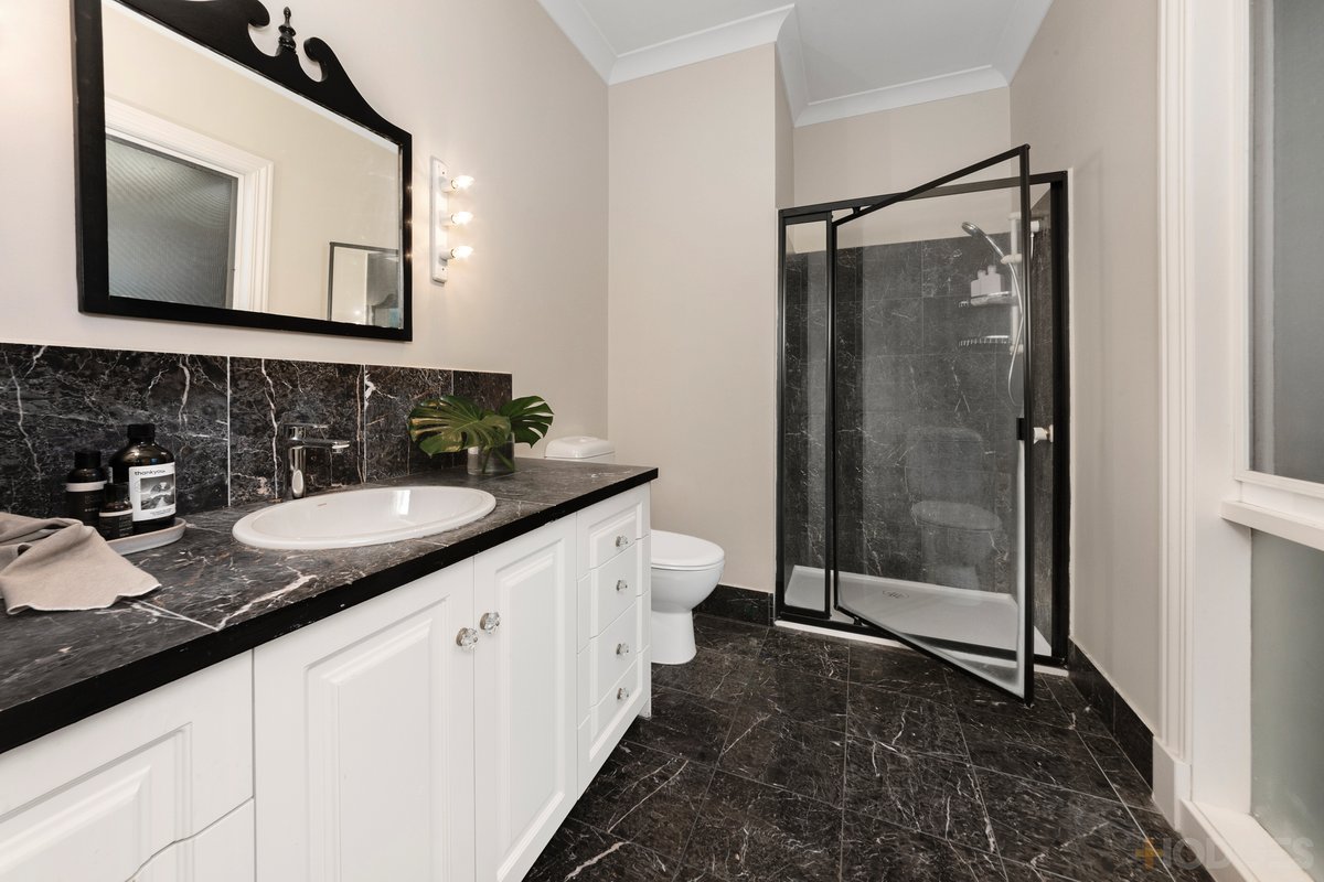 22 Fourth Street Black Rock - Residential for sale