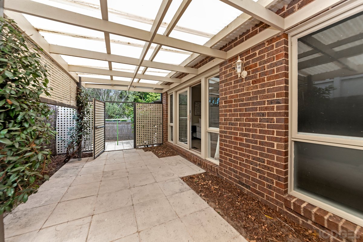 22 Fourth Street Black Rock - Residential for sale