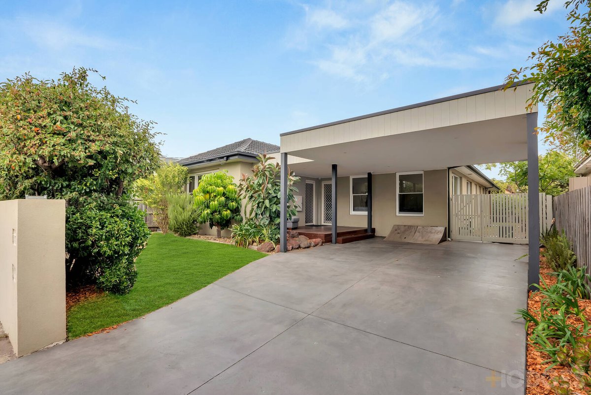 22 French Avenue Edithvale - Residential for sale