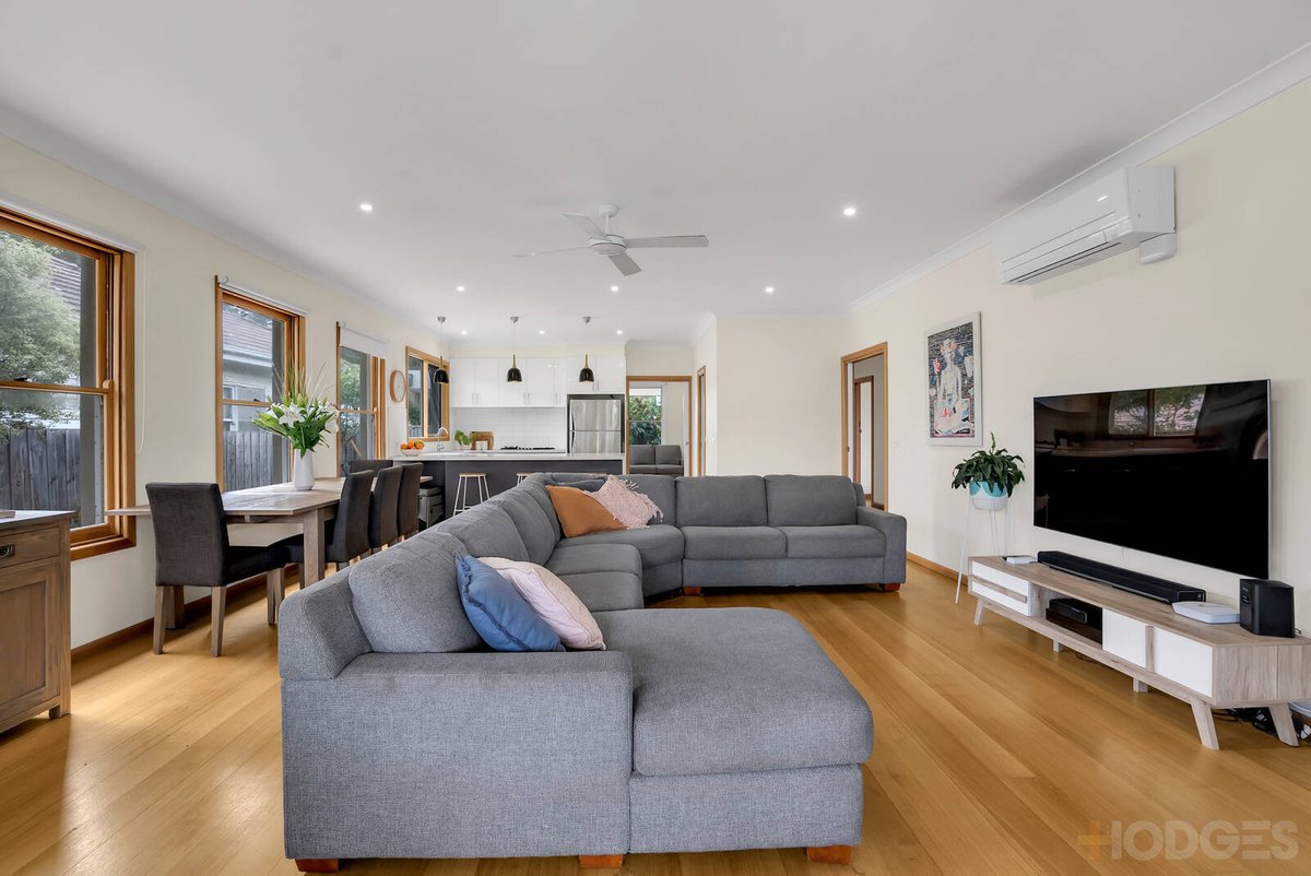 22 French Avenue Edithvale - Residential for sale
