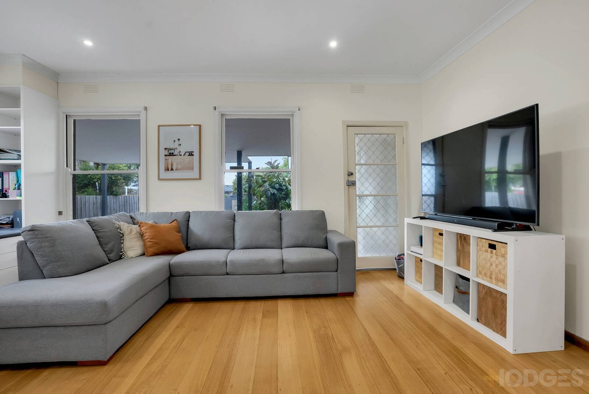 22 French Avenue Edithvale - Residential for sale