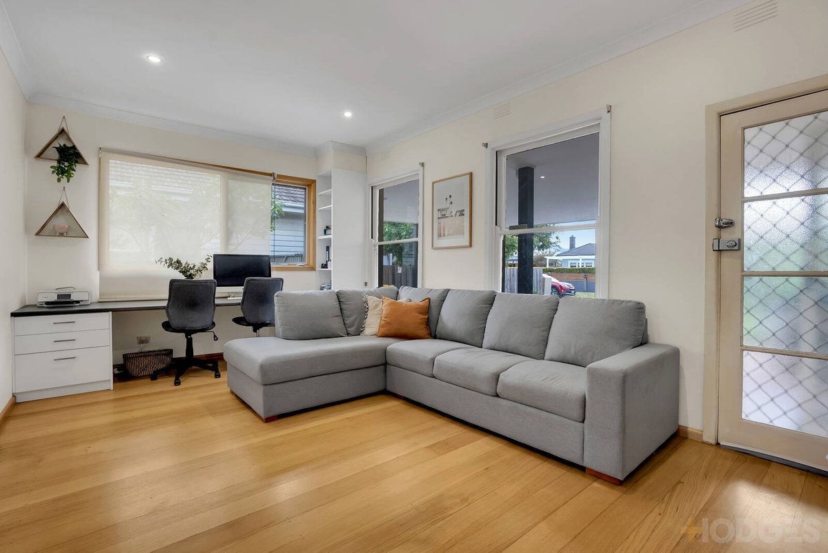 22 French Avenue Edithvale - Residential for sale