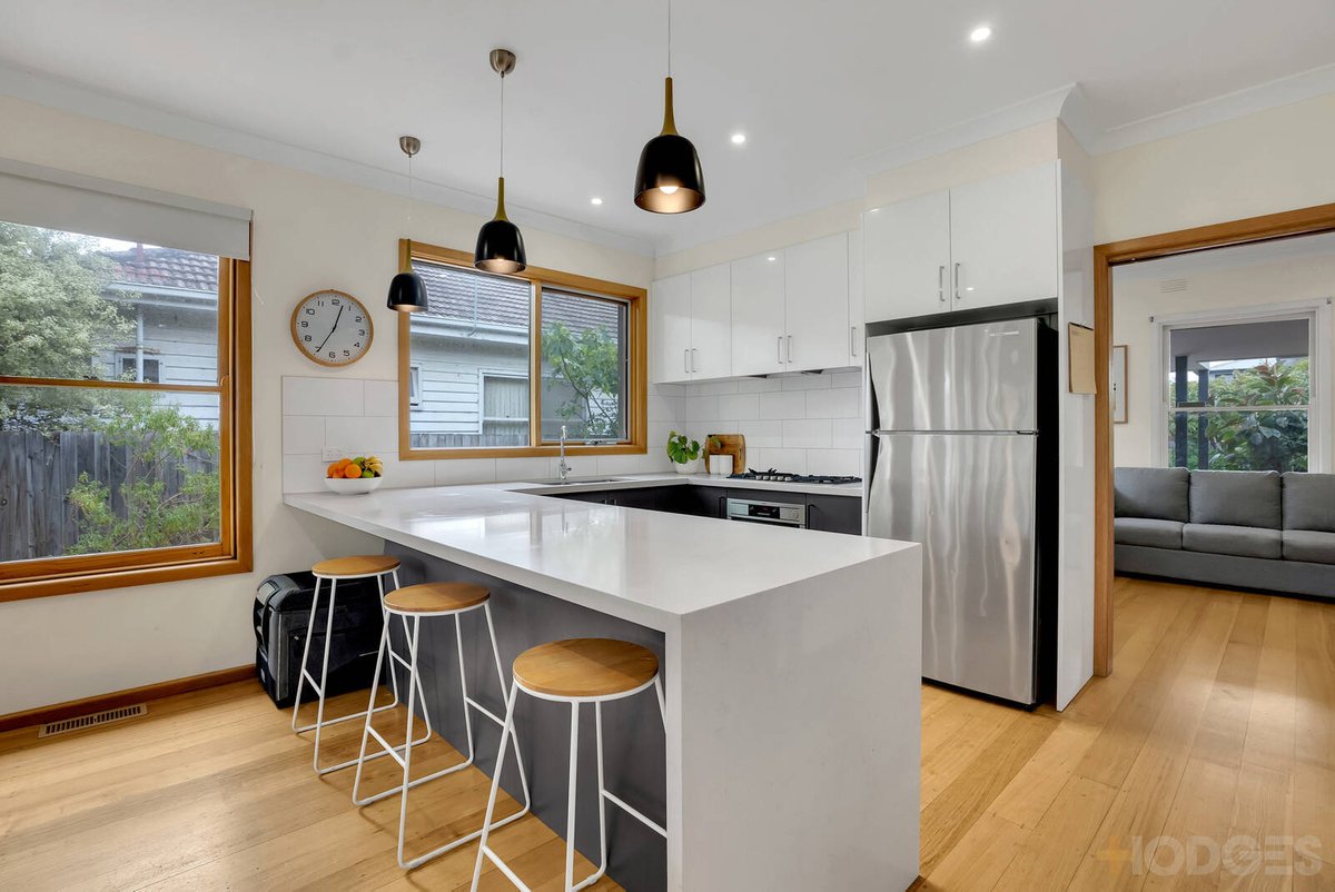 22 French Avenue Edithvale - Residential for sale
