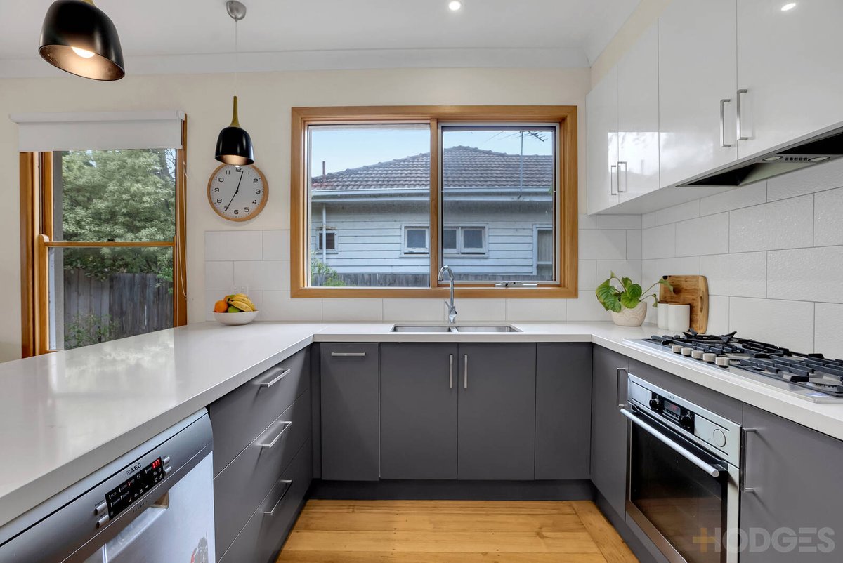 22 French Avenue Edithvale - Residential for sale