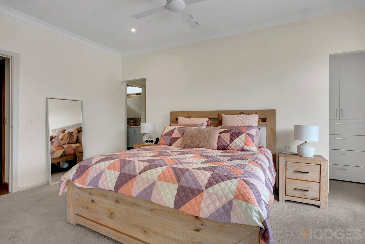 22 French Avenue Edithvale - Residential for sale