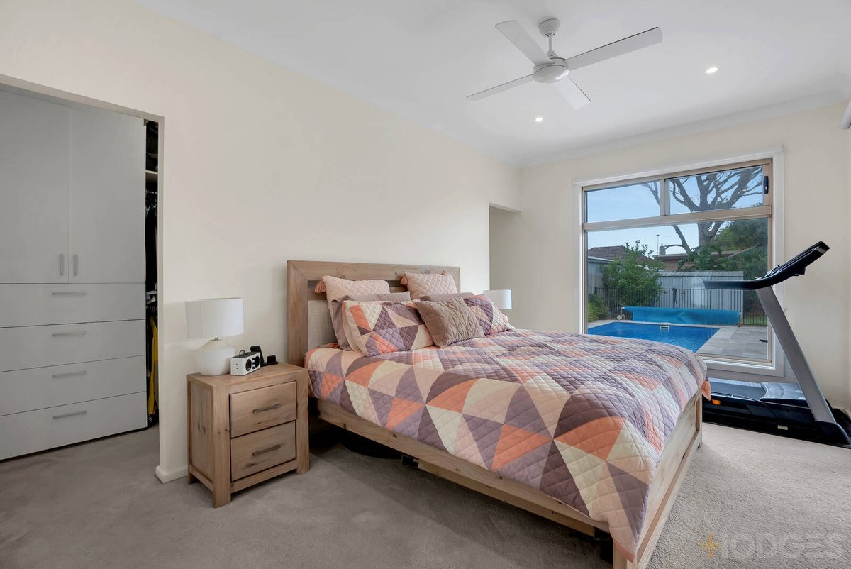 22 French Avenue Edithvale - Residential for sale