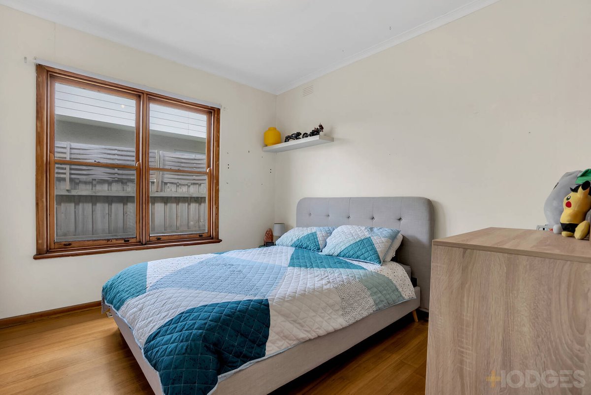 22 French Avenue Edithvale - Residential for sale