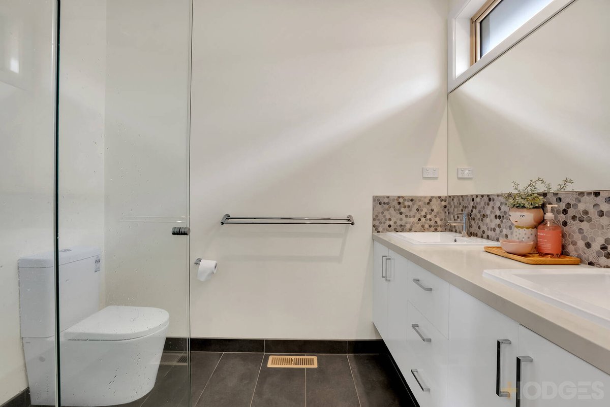 22 French Avenue Edithvale - Residential for sale