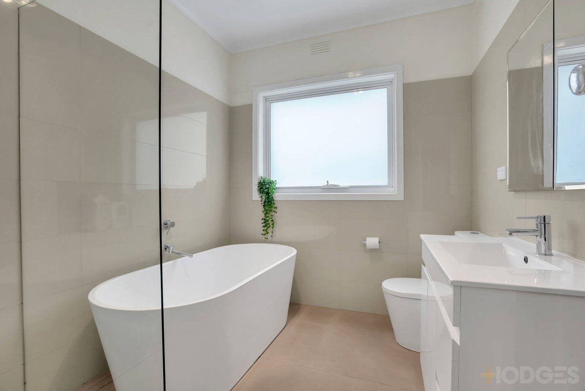 22 French Avenue Edithvale - Residential for sale