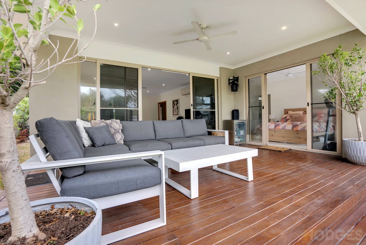 22 French Avenue Edithvale - Residential for sale