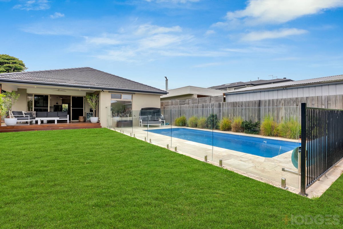 22 French Avenue Edithvale - Residential for sale