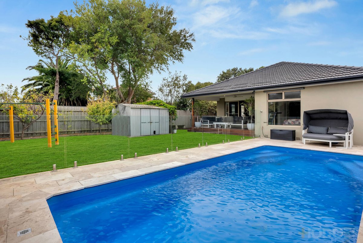22 French Avenue Edithvale - Residential for sale