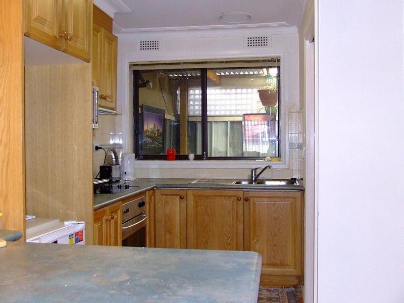 2 / 2 Fyans Street YARRAVILLE - Residential for sale