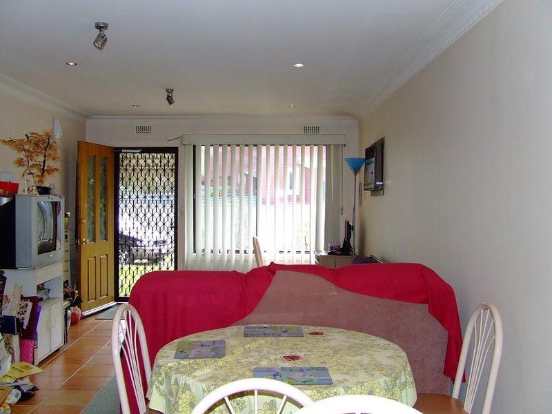 2 / 2 Fyans Street YARRAVILLE - Residential for sale