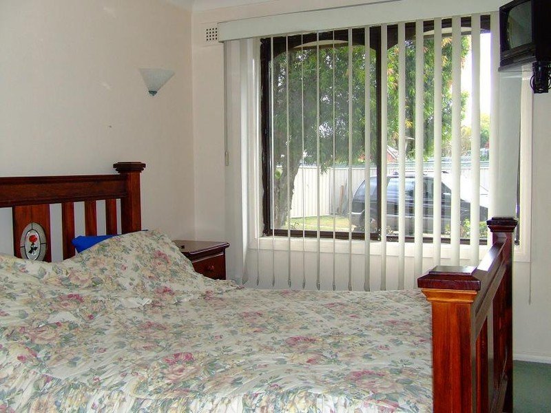 2 / 2 Fyans Street YARRAVILLE - Residential for sale